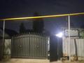 Отдельный дом · 6 комнат · 86 м² · 6 сот., мкр Шанырак-2 оркен 5/1 — Тоишыбек бартыр за 40 млн ₸ в Алматы, Алатауский р-н — фото 3