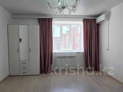 1-комнатная квартира · 41.5 м² · 6/7 этаж, мкр. Алтын орда за 16.5 млн ₸ в Актобе
