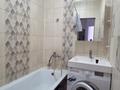 1-комнатная квартира · 41.5 м² · 6/7 этаж, мкр. Алтын орда за 16.5 млн ₸ в Актобе — фото 8