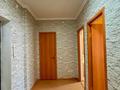 1-бөлмелі пәтер · 42 м² · 9/12 қабат, Бауыржан Момышулы 16, бағасы: ~ 20 млн ₸ в Астане, Алматы р-н — фото 14
