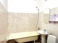 1-бөлмелі пәтер · 42 м² · 9/12 қабат, Бауыржан Момышулы 16, бағасы: ~ 20 млн ₸ в Астане, Алматы р-н — фото 17