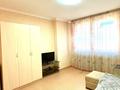 1-бөлмелі пәтер · 42 м² · 9/12 қабат, Бауыржан Момышулы 16, бағасы: ~ 20 млн ₸ в Астане, Алматы р-н — фото 5
