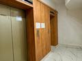 1-бөлмелі пәтер · 42 м² · 9/12 қабат, Бауыржан Момышулы 16, бағасы: ~ 20 млн ₸ в Астане, Алматы р-н — фото 23