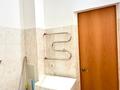 1-бөлмелі пәтер · 42 м² · 9/12 қабат, Бауыржан Момышулы 16, бағасы: ~ 20 млн ₸ в Астане, Алматы р-н — фото 20