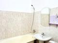 1-бөлмелі пәтер · 42 м² · 9/12 қабат, Бауыржан Момышулы 16, бағасы: ~ 20 млн ₸ в Астане, Алматы р-н — фото 18