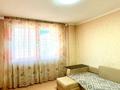 1-бөлмелі пәтер · 42 м² · 9/12 қабат, Бауыржан Момышулы 16, бағасы: ~ 20 млн ₸ в Астане, Алматы р-н — фото 6