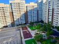 1-бөлмелі пәтер · 42 м² · 9/12 қабат, Бауыржан Момышулы 16, бағасы: ~ 20 млн ₸ в Астане, Алматы р-н — фото 25