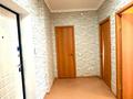 1-бөлмелі пәтер · 42 м² · 9/12 қабат, Бауыржан Момышулы 16, бағасы: ~ 20 млн ₸ в Астане, Алматы р-н — фото 12