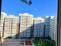 1-бөлмелі пәтер · 42 м² · 9/12 қабат, Бауыржан Момышулы 16, бағасы: ~ 20 млн ₸ в Астане, Алматы р-н — фото 26