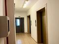 1-бөлмелі пәтер · 42 м² · 9/12 қабат, Бауыржан Момышулы 16, бағасы: ~ 20 млн ₸ в Астане, Алматы р-н — фото 24