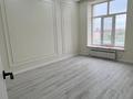2-комнатная квартира · 50 м² · 7/10 этаж, Гапеева 16/2 за 28.7 млн 〒 в Караганде, Казыбек би р-н