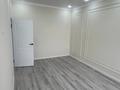 2-комнатная квартира · 50 м² · 7/10 этаж, Гапеева 16/2 за 28.7 млн 〒 в Караганде, Казыбек би р-н — фото 2