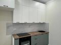 2-комнатная квартира · 50 м² · 7/10 этаж, Гапеева 16/2 за 28.7 млн 〒 в Караганде, Казыбек би р-н — фото 5