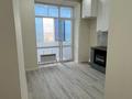 2-комнатная квартира · 50 м² · 7/10 этаж, Гапеева 16/2 за 28.7 млн 〒 в Караганде, Казыбек би р-н — фото 6