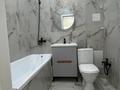 2-комнатная квартира · 50 м² · 7/10 этаж, Гапеева 16/2 за 28.7 млн 〒 в Караганде, Казыбек би р-н — фото 7