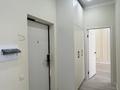 2-комнатная квартира · 50 м² · 7/10 этаж, Гапеева 16/2 за 28.7 млн 〒 в Караганде, Казыбек би р-н — фото 9