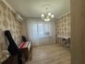 3-бөлмелі пәтер · 73.6 м² · 4/5 қабат, мкр Сары Арка, Сатпаева 5, бағасы: 29 млн ₸ в Атырау