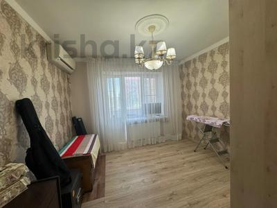 3-бөлмелі пәтер · 73.6 м² · 4/5 қабат, мкр Сары Арка, Сатпаева 5, бағасы: 29 млн ₸ в Атырау