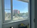 3-бөлмелі пәтер · 73.6 м² · 4/5 қабат, мкр Сары Арка, Сатпаева 5, бағасы: 29 млн ₸ в Атырау — фото 10