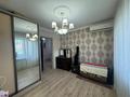 3-бөлмелі пәтер · 73.6 м² · 4/5 қабат, мкр Сары Арка, Сатпаева 5, бағасы: 29 млн ₸ в Атырау — фото 13