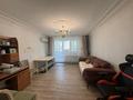 3-бөлмелі пәтер · 73.6 м² · 4/5 қабат, мкр Сары Арка, Сатпаева 5, бағасы: 29 млн ₸ в Атырау — фото 16