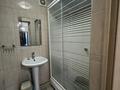 3-бөлмелі пәтер · 73.6 м² · 4/5 қабат, мкр Сары Арка, Сатпаева 5, бағасы: 29 млн ₸ в Атырау — фото 18