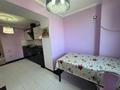 3-бөлмелі пәтер · 73.6 м² · 4/5 қабат, мкр Сары Арка, Сатпаева 5, бағасы: 29 млн ₸ в Атырау — фото 2