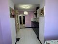3-бөлмелі пәтер · 73.6 м² · 4/5 қабат, мкр Сары Арка, Сатпаева 5, бағасы: 29 млн ₸ в Атырау — фото 22