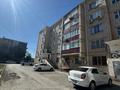 3-бөлмелі пәтер · 73.6 м² · 4/5 қабат, мкр Сары Арка, Сатпаева 5, бағасы: 29 млн ₸ в Атырау — фото 3