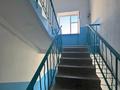3-бөлмелі пәтер · 73.6 м² · 4/5 қабат, мкр Сары Арка, Сатпаева 5, бағасы: 29 млн ₸ в Атырау — фото 5