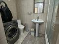 3-бөлмелі пәтер · 73.6 м² · 4/5 қабат, мкр Сары Арка, Сатпаева 5, бағасы: 29 млн ₸ в Атырау — фото 8