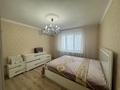 3-бөлмелі пәтер · 73.6 м² · 4/5 қабат, мкр Сары Арка, Сатпаева 5, бағасы: 29 млн ₸ в Атырау — фото 9
