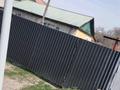 Жеке үй · 4 бөлме · 80 м² · 7 жүзд., Қарағайлы ш/а. 409 — По цен реальной улице, бағасы: 62 млн ₸ в Алматы, Наурызбайский р-н