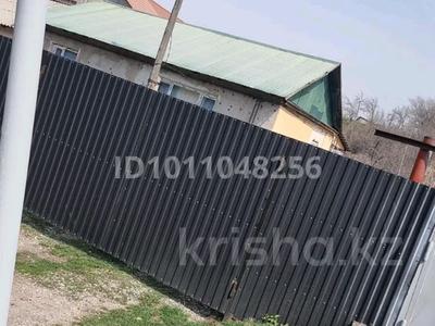Жеке үй · 4 бөлме · 80 м² · 7 сот., мкр Карагайлы 409 — По цен реальной улице, бағасы: 62 млн 〒 в Алматы, Наурызбайский р-н