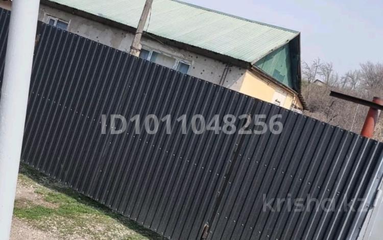 Жеке үй · 4 бөлме · 80 м² · 7 жүзд., Қарағайлы ш/а. 409 — По цен реальной улице, бағасы: 62 млн ₸ в Алматы, Наурызбайский р-н — фото 2