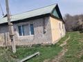 Жеке үй · 4 бөлме · 80 м² · 7 жүзд., Қарағайлы ш/а. 409 — По цен реальной улице, бағасы: 62 млн ₸ в Алматы, Наурызбайский р-н — фото 2