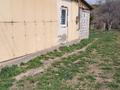 Жеке үй · 4 бөлме · 80 м² · 7 жүзд., Қарағайлы ш/а. 409 — По цен реальной улице, бағасы: 62 млн ₸ в Алматы, Наурызбайский р-н — фото 3