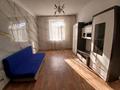2-комнатная квартира · 54 м² · 1/2 этаж, Суюнбая — Напротив авто салона чанган за 150 000 ₸ в Алматы, Турксибский р-н