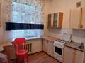 2-комнатная квартира · 54 м² · 1/2 этаж, Суюнбая — Напротив авто салона чанган за 150 000 ₸ в Алматы, Турксибский р-н — фото 2