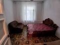 2-комнатная квартира · 54 м² · 1/2 этаж, Суюнбая — Напротив авто салона чанган за 150 000 ₸ в Алматы, Турксибский р-н — фото 3