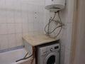 2-комнатная квартира · 54 м² · 1/2 этаж, Суюнбая — Напротив авто салона чанган за 150 000 ₸ в Алматы, Турксибский р-н — фото 5