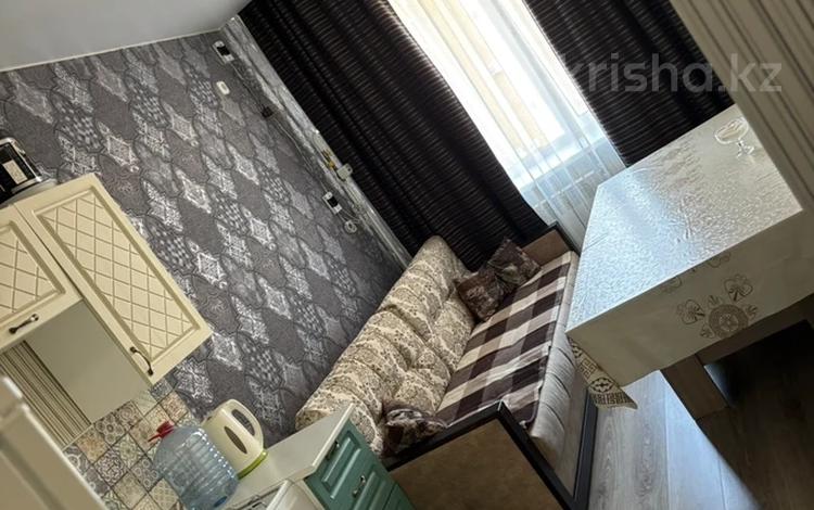 1-комнатная квартира · 41 м² · 7/9 этаж, Наримановская 66 за 10 000 ₸ в Костанае — фото 2