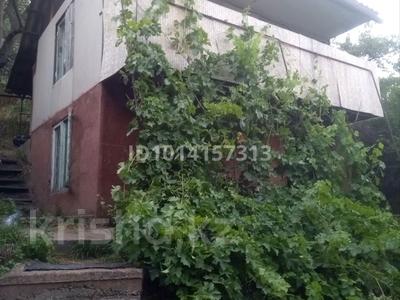 Дача · 4 комнаты · 65 м² · 12 сот., ПК СТ Тюльпан -1 44 за 6.5 млн ₸ в Алматы