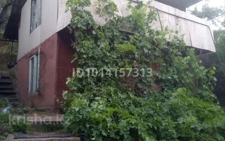 Саяжай · 4 бөлме · 65 м² · 12 жүзд., ПК СТ Тюльпан -1 44, бағасы: 6.5 млн ₸ в Алматы — фото 2