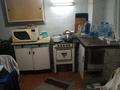 Саяжай · 4 бөлме · 65 м² · 12 жүзд., ПК СТ Тюльпан -1 44, бағасы: 6.5 млн ₸ в Алматы — фото 3