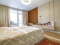 2-комнатная квартира · 50.61 м² · 17/20 этаж, Толе би 30/1 за 38 млн ₸ в Астане, Нура р-н — фото 10
