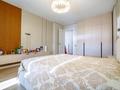 2-комнатная квартира · 50.61 м² · 17/20 этаж, Толе би 30/1 за 38 млн ₸ в Астане, Нура р-н — фото 11