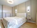 2-комнатная квартира · 50.61 м² · 17/20 этаж, Толе би 30/1 за 38 млн ₸ в Астане, Нура р-н — фото 12