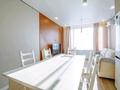 2-комнатная квартира · 50.61 м² · 17/20 этаж, Толе би 30/1 за 38 млн ₸ в Астане, Нура р-н — фото 7