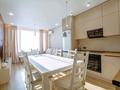 2-комнатная квартира · 50.61 м² · 17/20 этаж, Толе би 30/1 за 38 млн ₸ в Астане, Нура р-н — фото 8